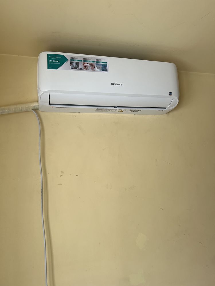 Incarcare Freon Aer Conditionat  igienizare Mentenanta Service