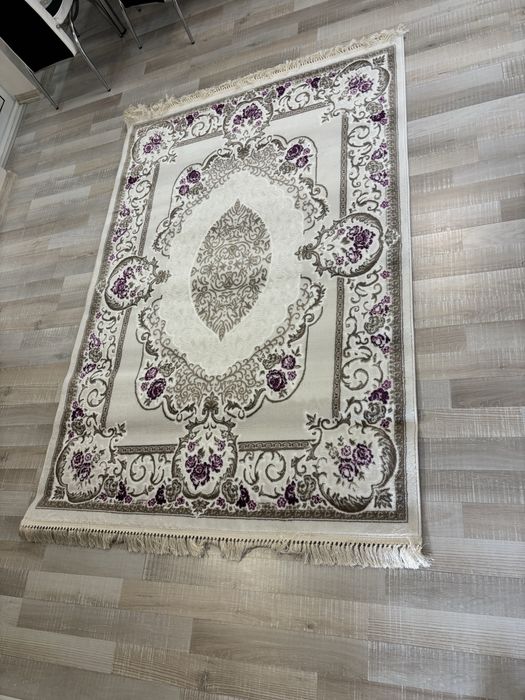 Килим