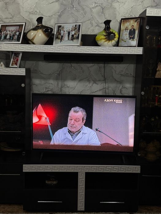 Мебель в гостиную