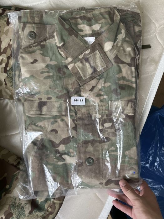 Военная форма берцы и форма