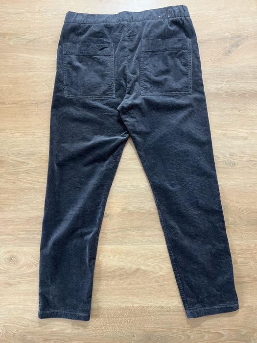 Levis,NN07 мъжки панталони W32