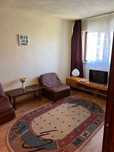 Apartament cu 3 camere - Zona Lăpuș