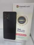(Ag 29 Siraj ) Telefon Samsung A53 / Garantie 2 Ani !!