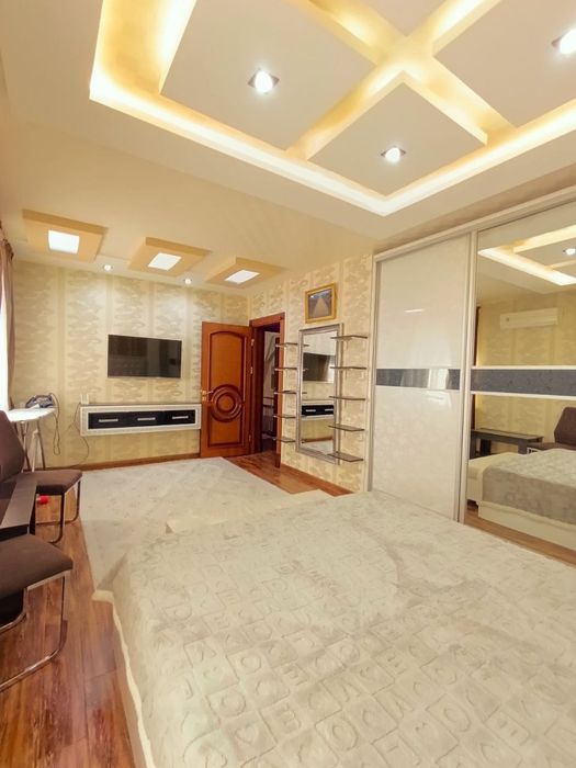 Сдается 4в3 ком Метро Минор. Ц 5. Институт Журналистики