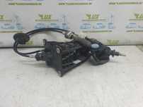 Timonerie a4472600598 1.6 cdi Mercedes-Benz Vito W447  [din 2014 pana