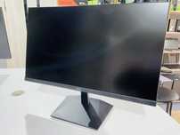 монитор aoc 24g15n 180hz