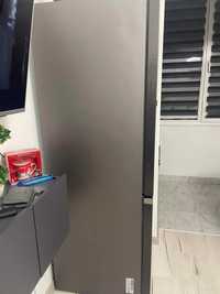Хладилник SAMSUNG - Като нов