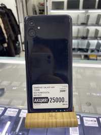 Samsung a04 128gb телефон самсунг рассрочка