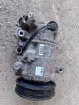 Vând Compresor AC Renault Megan 3