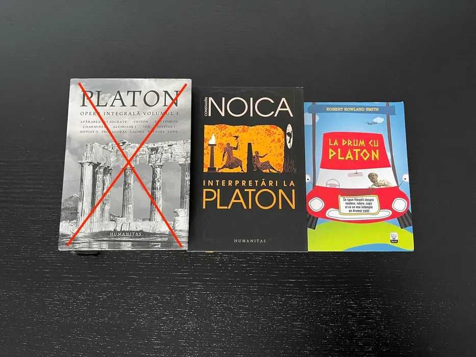 Pachet Stil de viață, educație, filosofie - 16 cărți/OFERTĂ LIMITATĂ!!