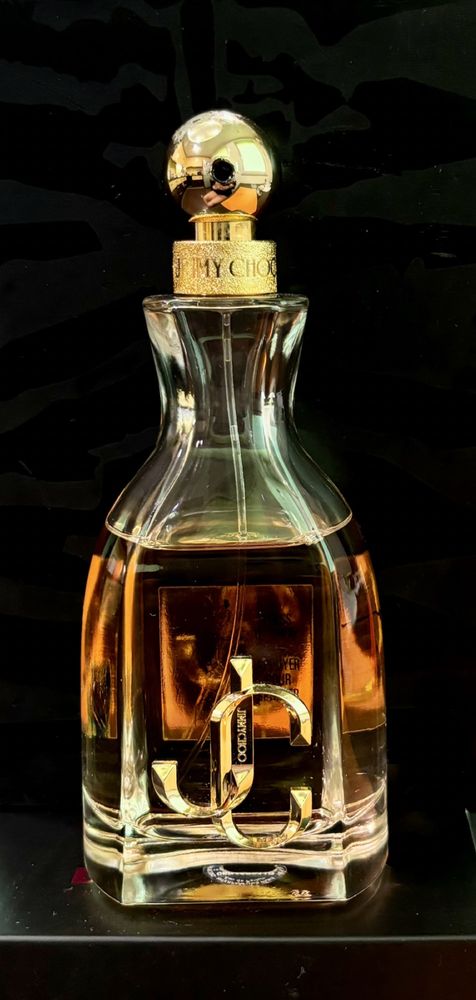 Xerjoff Casamorati 1888 Dolce Amalfi I Want Choo