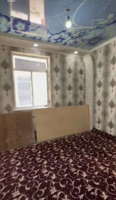Таза 3-магазин алдындагы И.Каримов 76дом .599млн келисимли