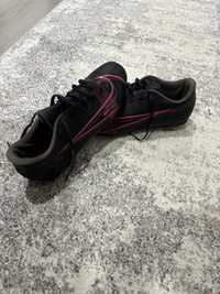 nike mercurial marimea 39