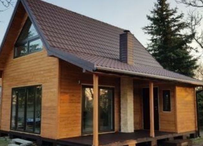 Foisordelemn.ro foisoare cabane si case de vacanta