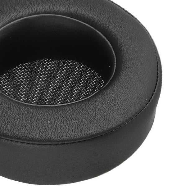 Set 2 bureti pentru casti Corsair Virtuoso RGB Wireless SE Gaming, XL