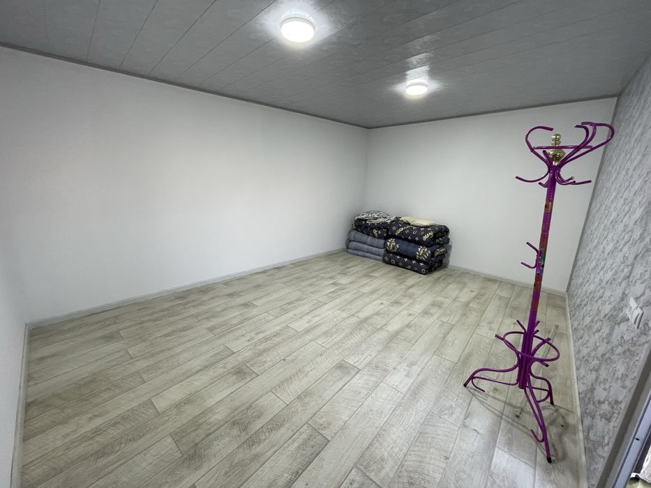 Аренда ховли йигитларга