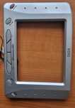 Carcasa display Korg Pa2x Pro