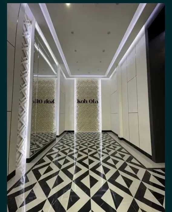 Продается Квартира ЖК Koh Ota R333