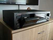 Casetofon Pioneer CT-447(akai,sony,technics)
