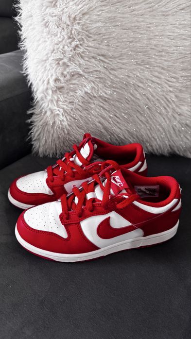 Nike air force1 copii