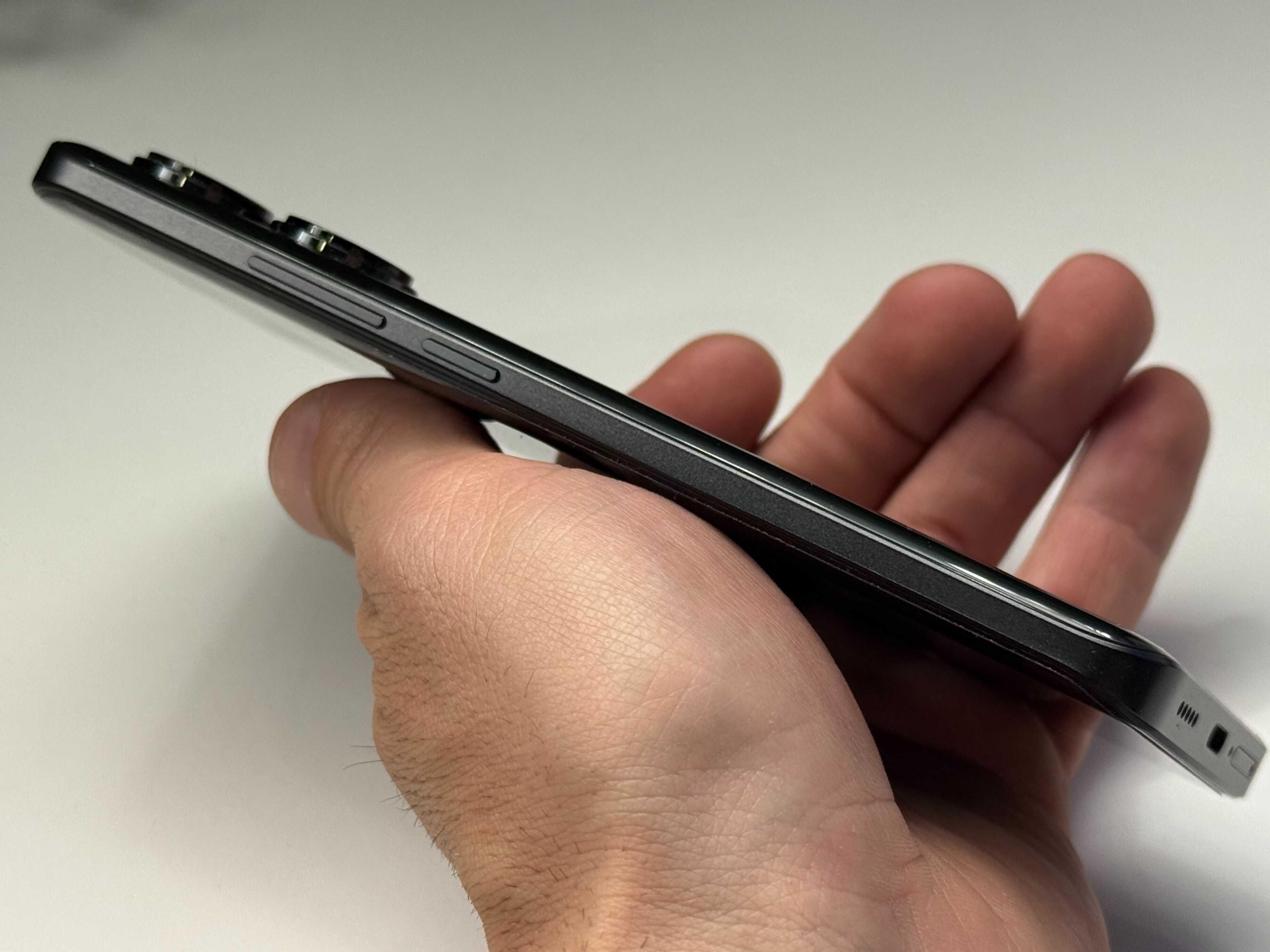Xiaomi Redmi Note 13 Pro Plus 5g 512GB Гаранционен