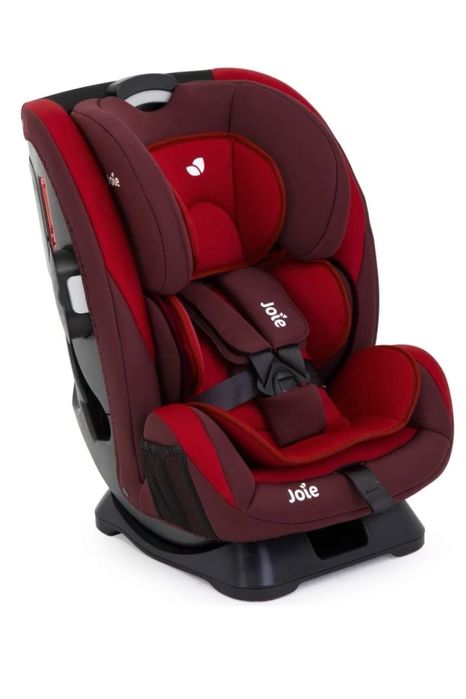 Scaun auto pentru copii Joie
