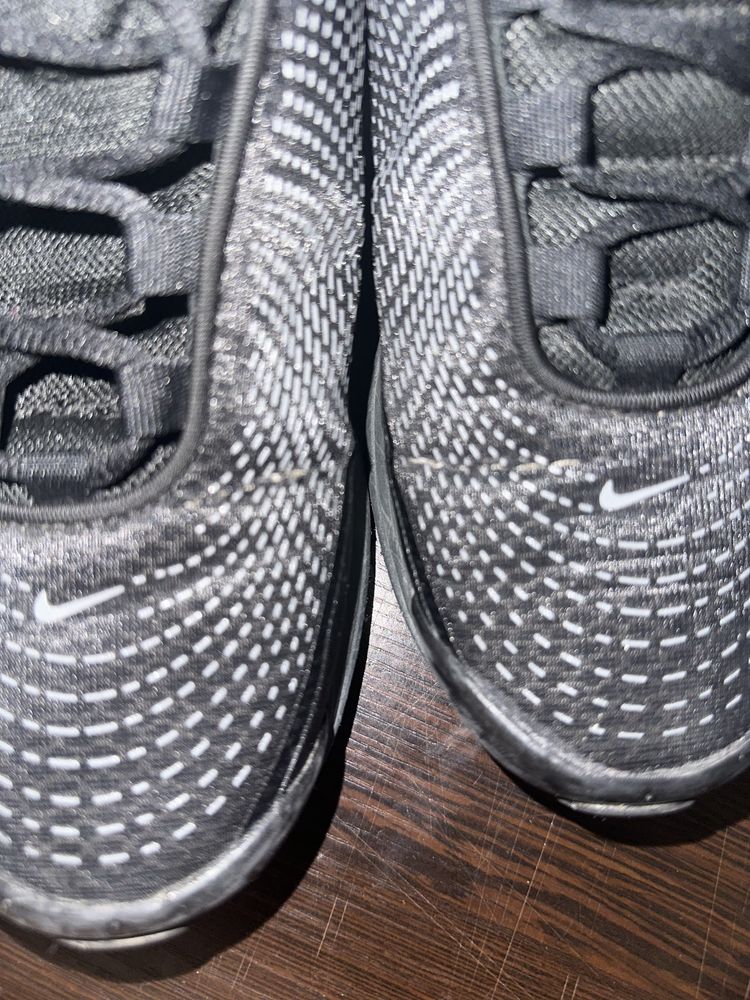 Nike Air Max DN, днки, найки , nike