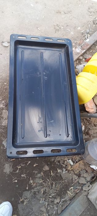 Продам противень