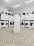 Masina de spalat Privileg 45732