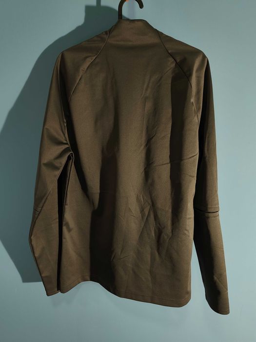 New Balance Liverpool  Softshell Горнище/Мъжко М