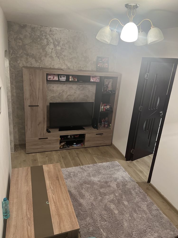 apartamente de vanzare bucuresti