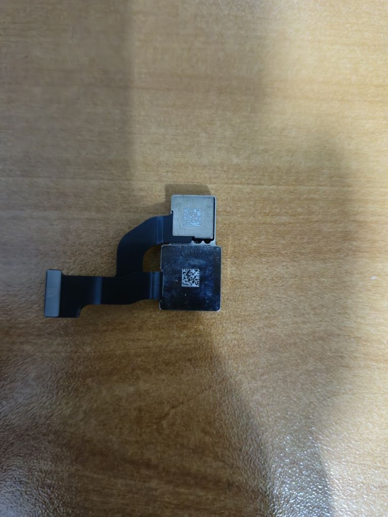 Камера за Iphone 12
