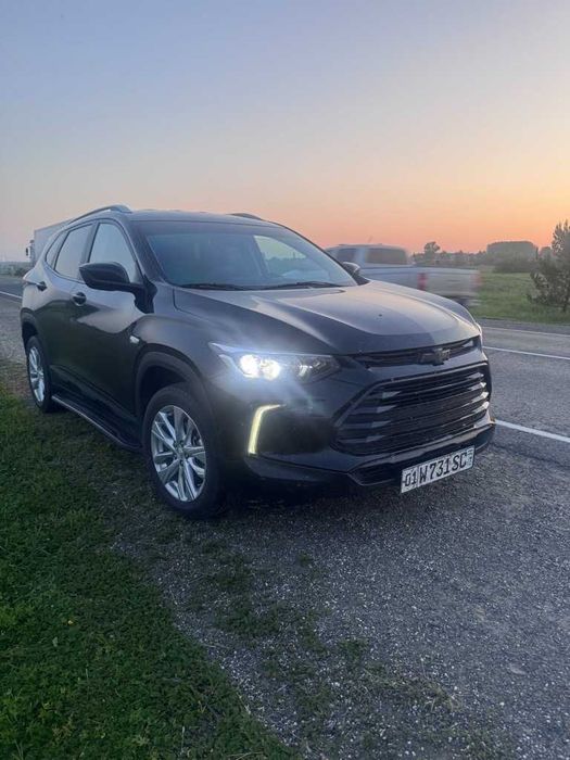 Barcha turdagi mashinalarni ijaraga olish (rent-a-car, arzon narxlar)