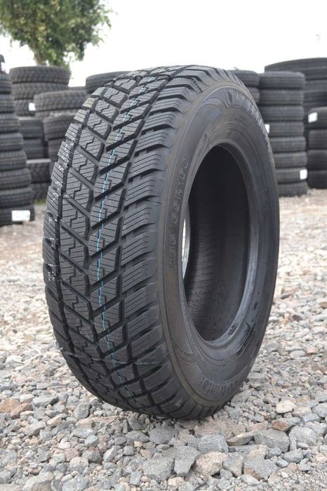 Anvelopa 215/65R16C WATERFALL ECO WINTER LT - Transport gratuit!