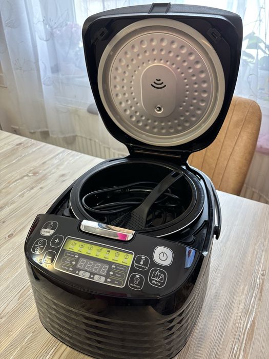 Multicooker 16in1 Tefal