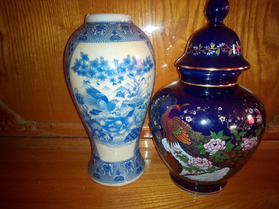 de   vanzare   vaza  originalr   chinese!!!