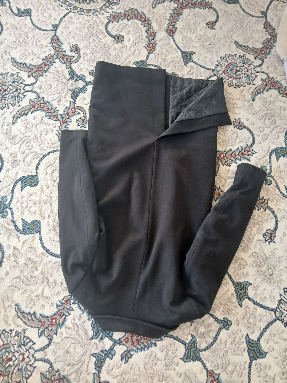 Женский палто сатылады