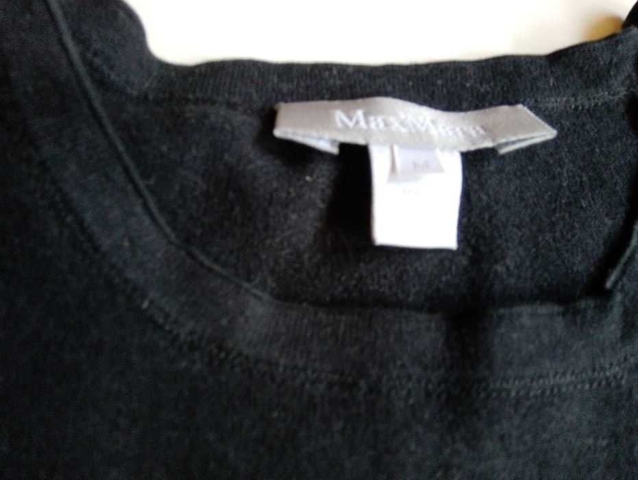 Блуза, MaxMara, размер M