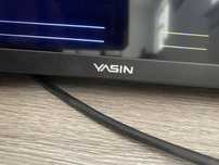 Телеаизор Yasin ясин