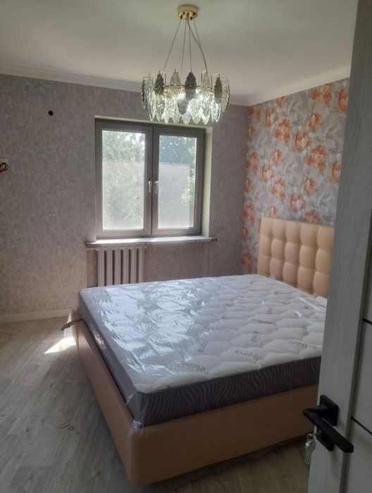 #840

Квартира 3/4/5 Буюк Ипак Йули Максим Горький