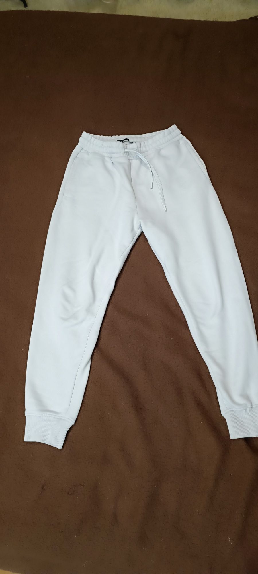Мъжко долнище от Zara