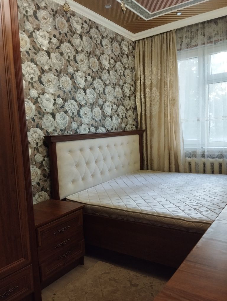 Якка Сараеский раен