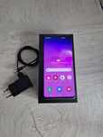 Galaxy S10 plus stare buna