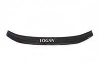 Deflector capota Dacia Logan III 2021-2024