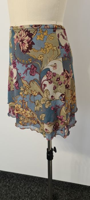 Нова поличка без етикет- размер S