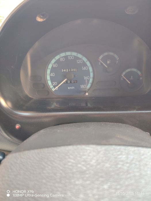 Matiz mx 2013 evro prostoy gidravlika.