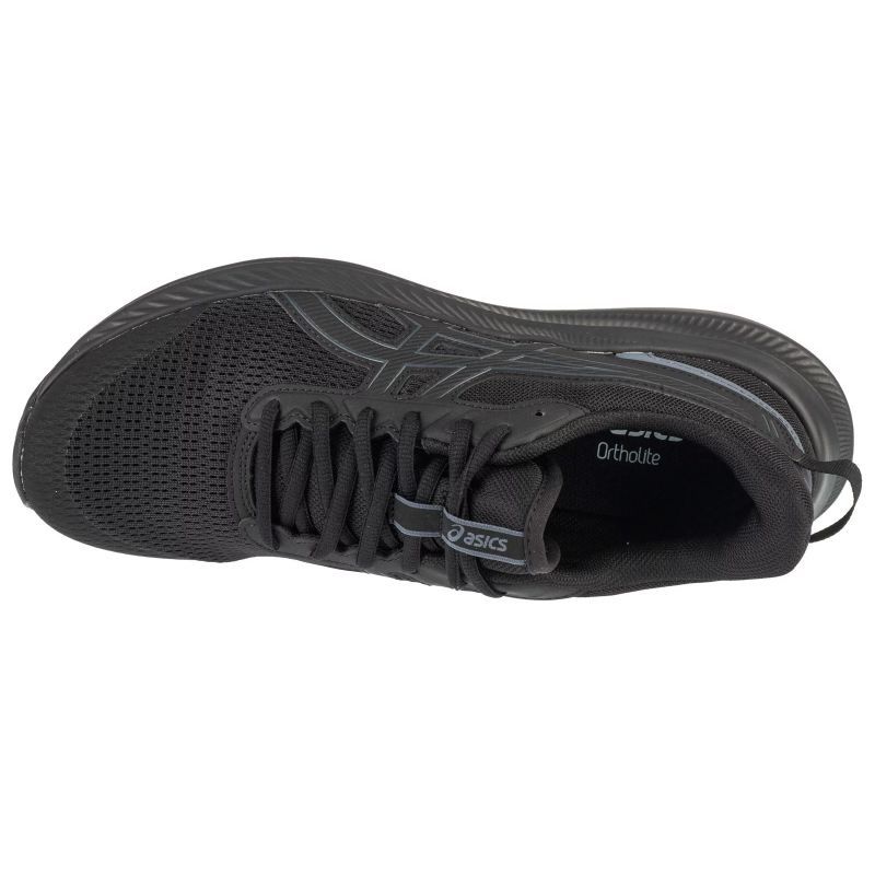 Asics Jolt 5 Оригинални мъжки маратонки