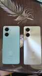Huawei noba 10 se