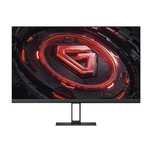 Монитор Mi 24" IPS 180hz (HDMI+DP) 180hz, FHD НОВЫЙ