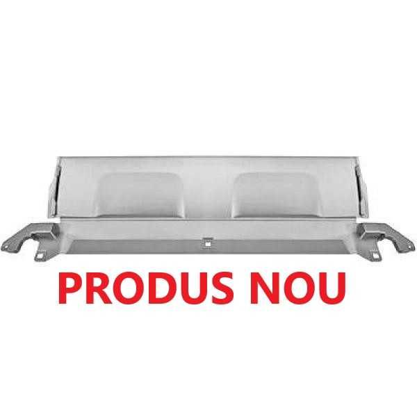 Ornament bara inferior Dacia Duster 2018-2022